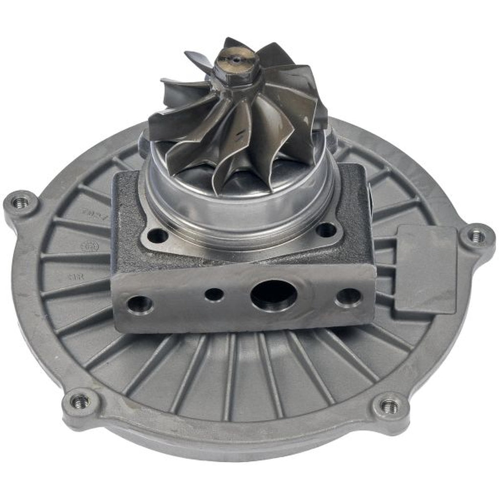 Dorman 667-001 Turbocharger Cartridge