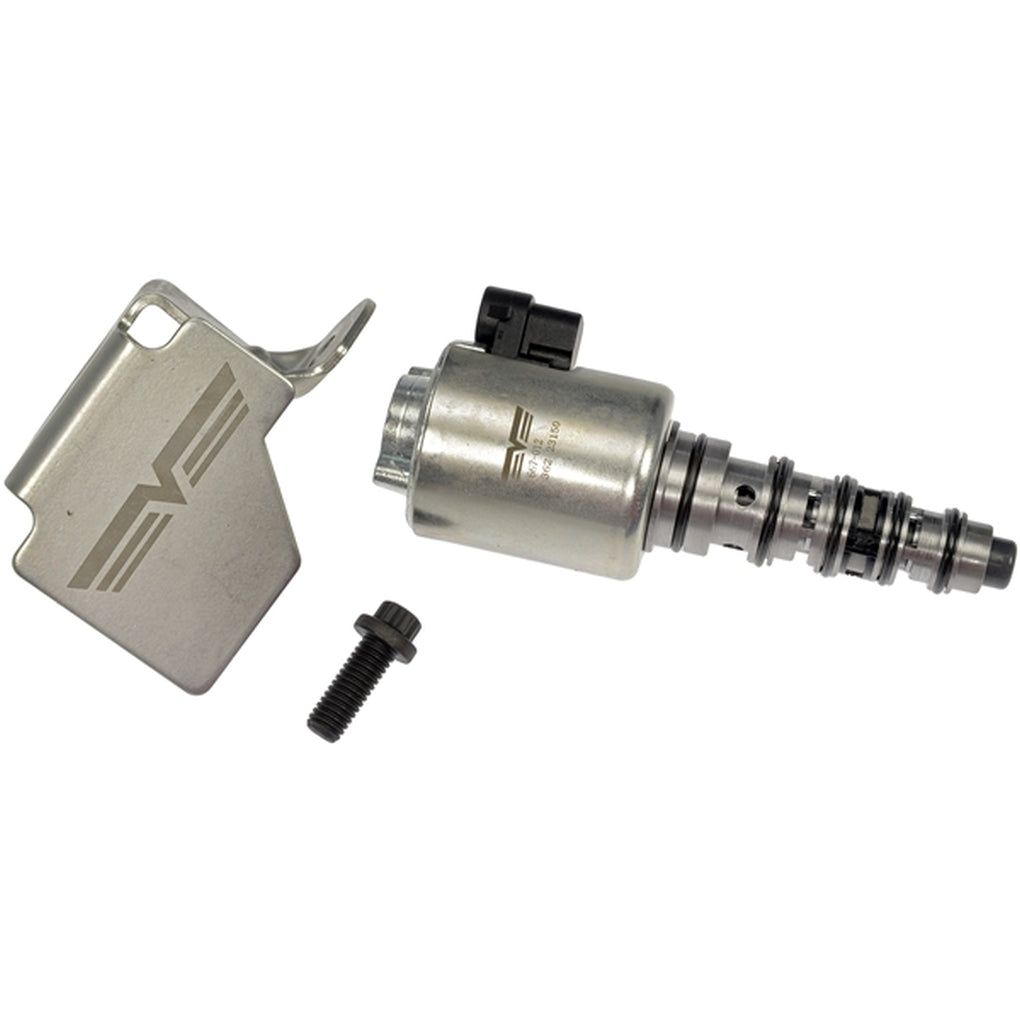 Dorman 667-012 Engine Turbocharger Actuator