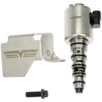 Dorman 667-012 Engine Turbocharger Actuator