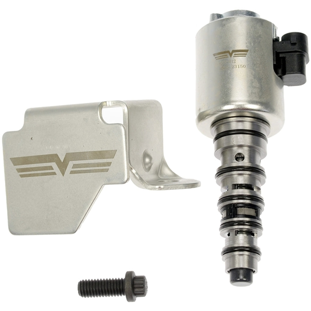 Dorman 667-012 Engine Turbocharger Actuator