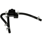 Dorman 667-080 Turbocharger Boost Solenoid Valve