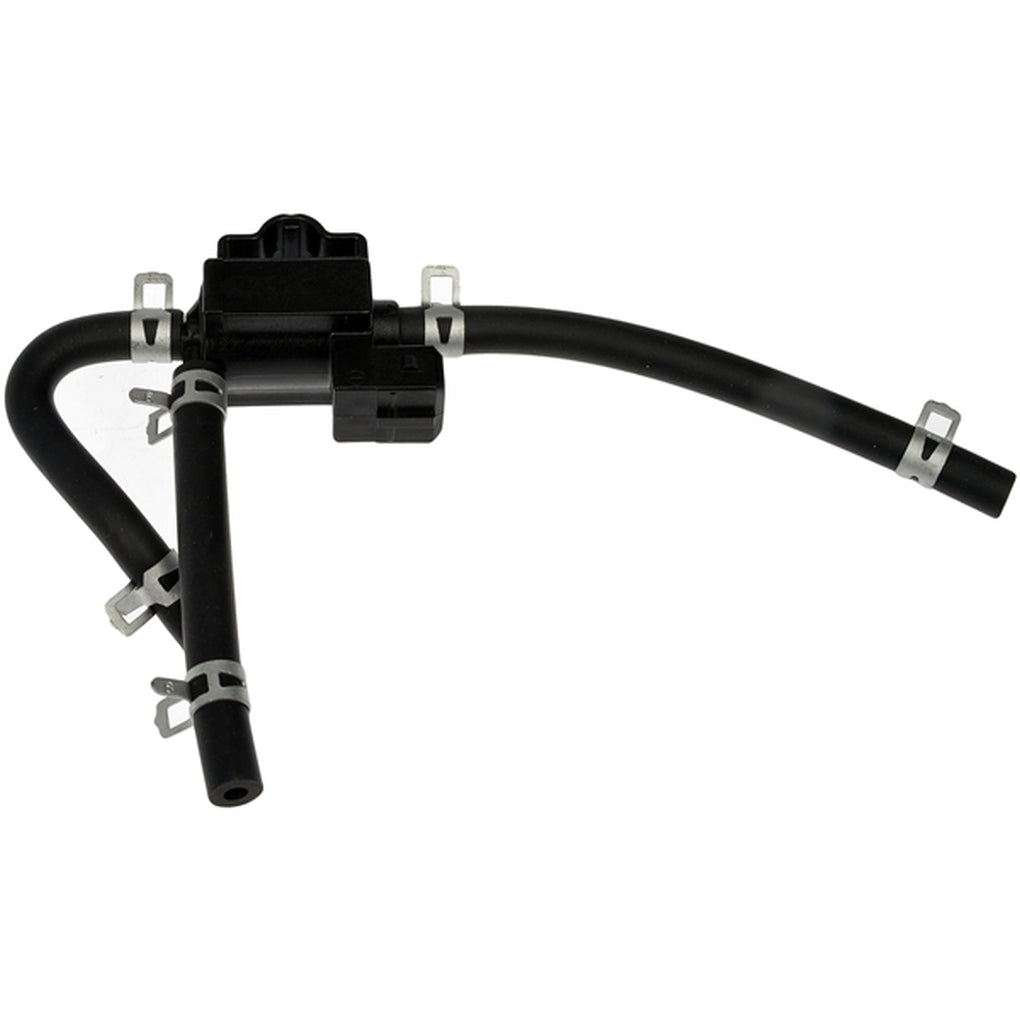 Dorman 667-080 Turbocharger Boost Solenoid Valve