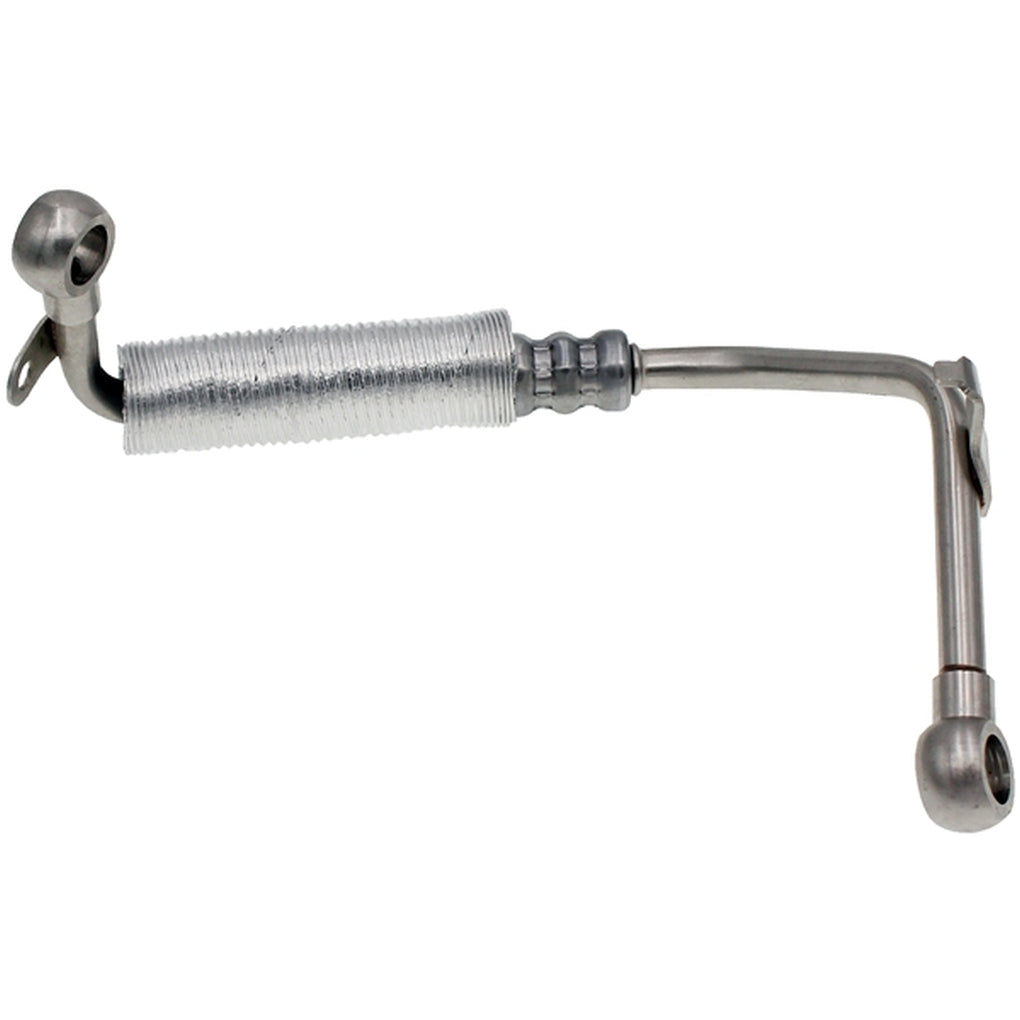Dorman 667-153 Coolant Feed Line