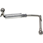 Dorman 667-153 Coolant Feed Line