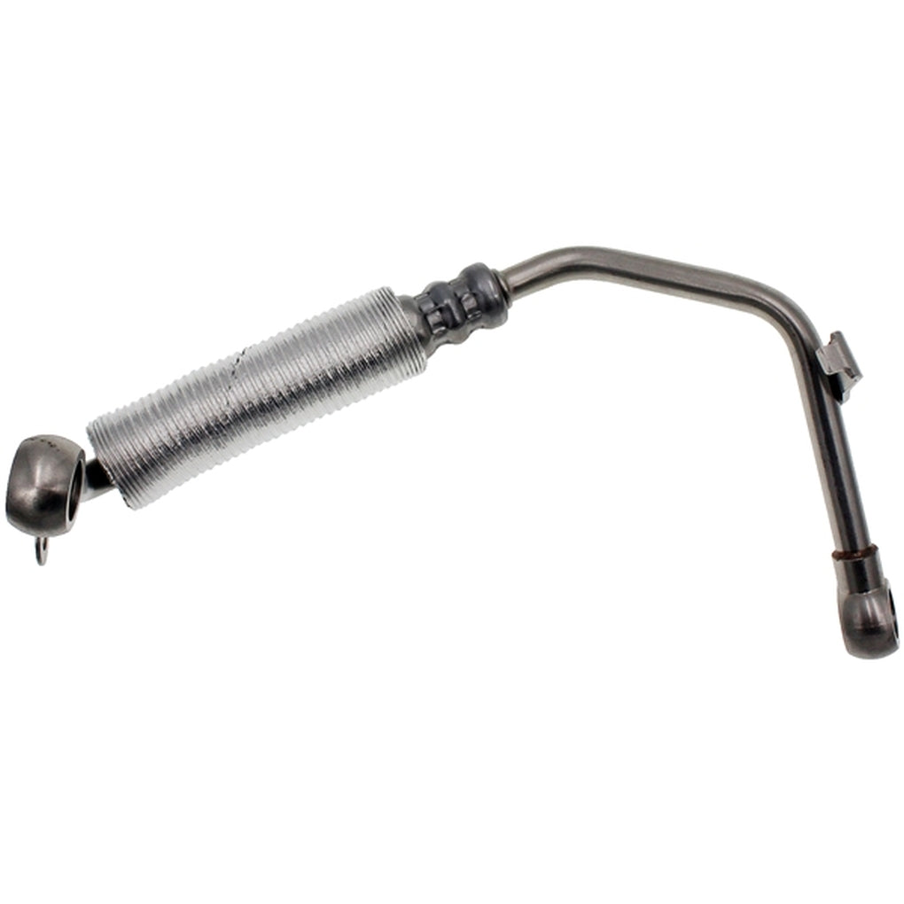 Dorman 667-153 Coolant Feed Line