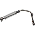 Dorman 667-153 Coolant Feed Line