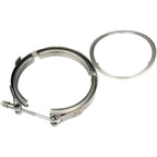 Dorman 667-190 Turbocharger V-Band Clamp