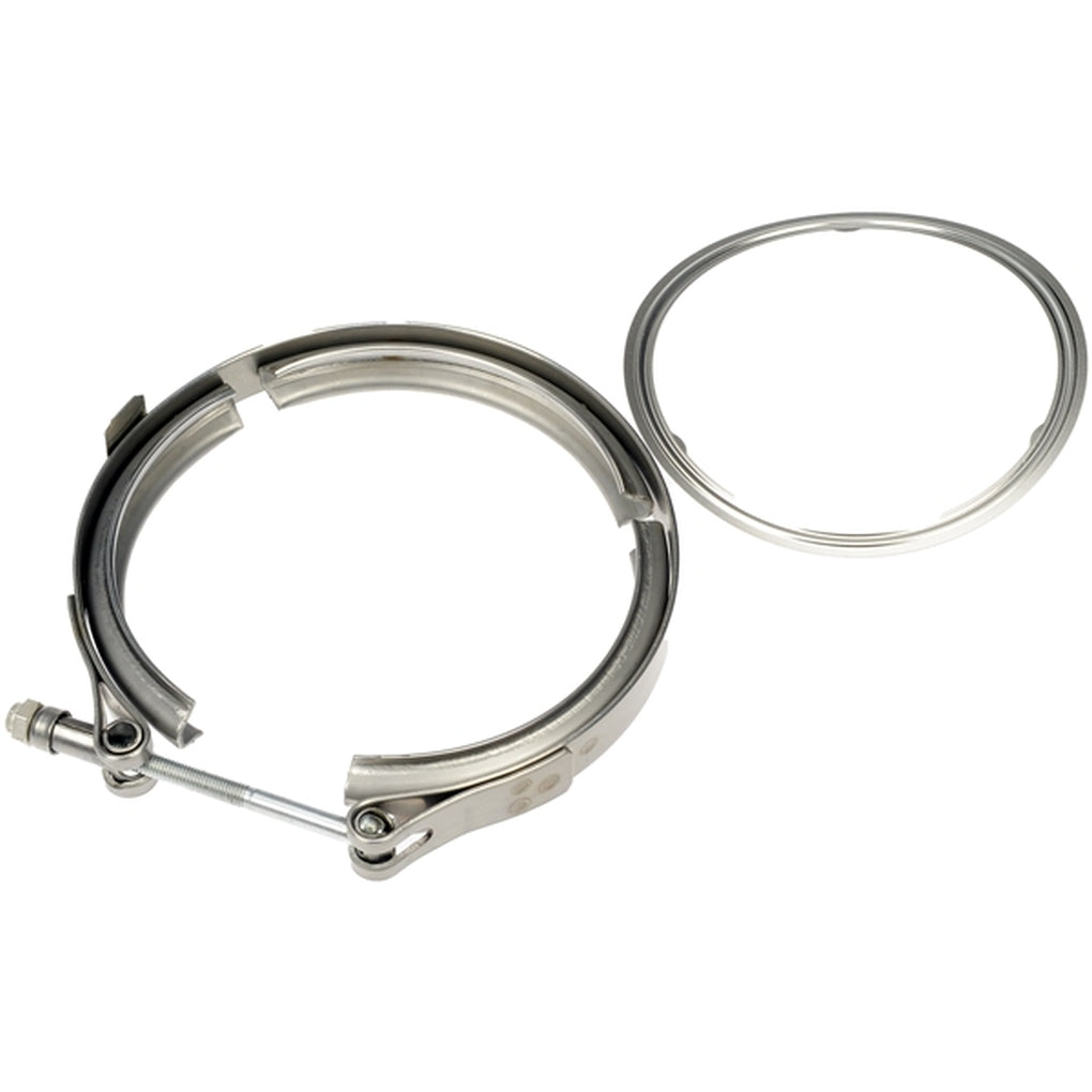 Dorman 667-190 Turbocharger V-Band Clamp