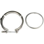 Dorman 667-190 Turbocharger V-Band Clamp