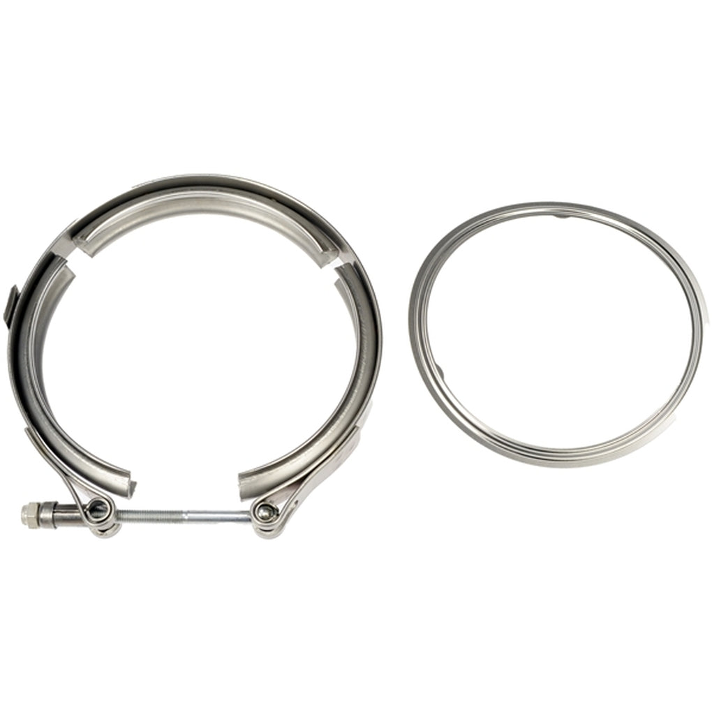 Dorman 667-190 Turbocharger V-Band Clamp