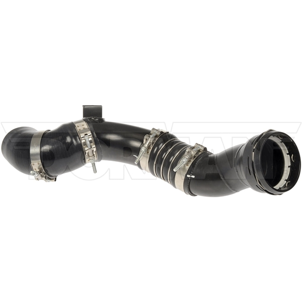 Dorman 667-300 Cold Side Intercooler Pipe Kit
