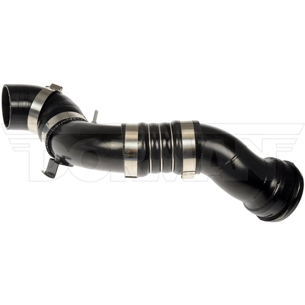 Dorman 667-300 Cold Side Intercooler Pipe Kit