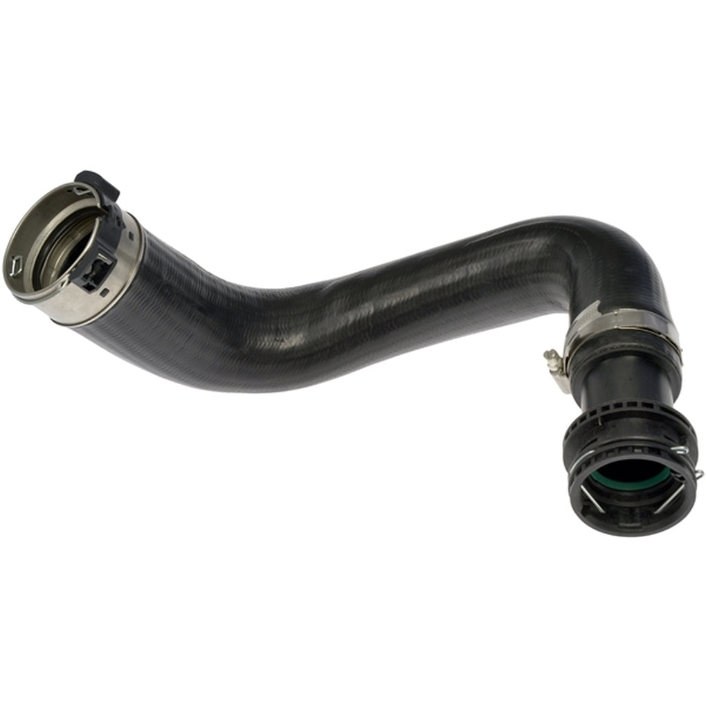 Dorman 667-308 Intercooler Inlet Hose