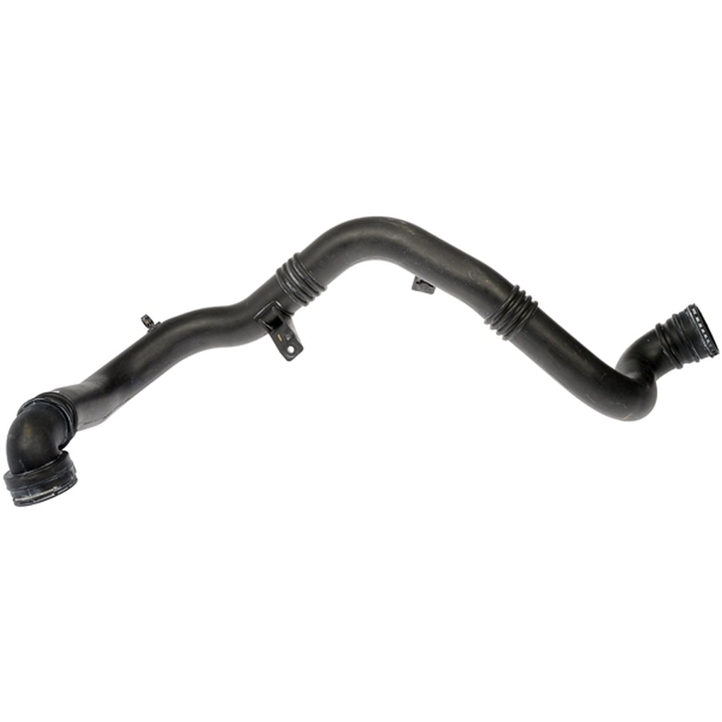 Dorman 667-309 Intercooler Outlet Hose
