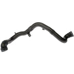 Dorman 667-309 Intercooler Outlet Hose