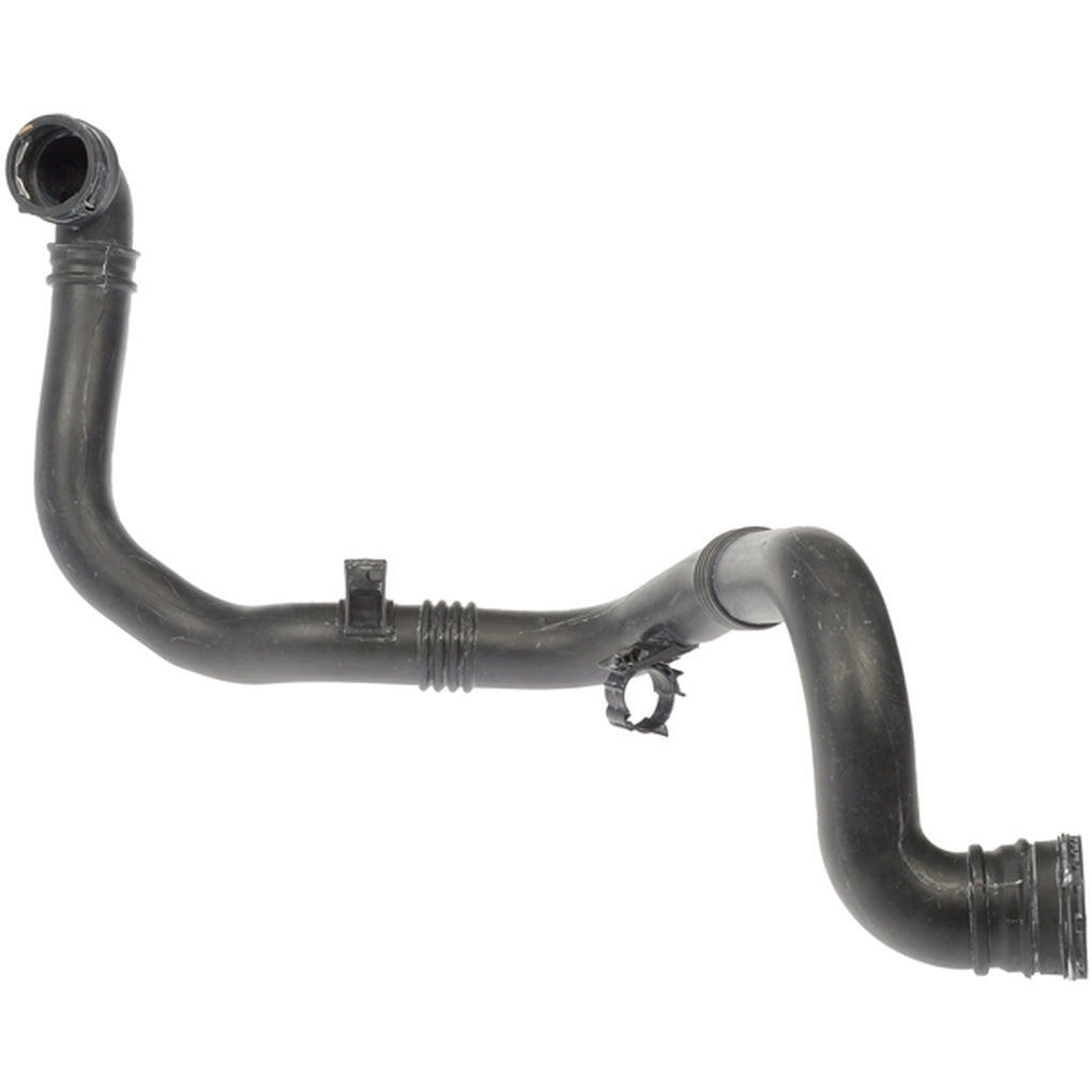 Dorman 667-309 Intercooler Outlet Hose