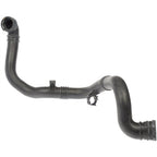 Dorman 667-309 Intercooler Outlet Hose