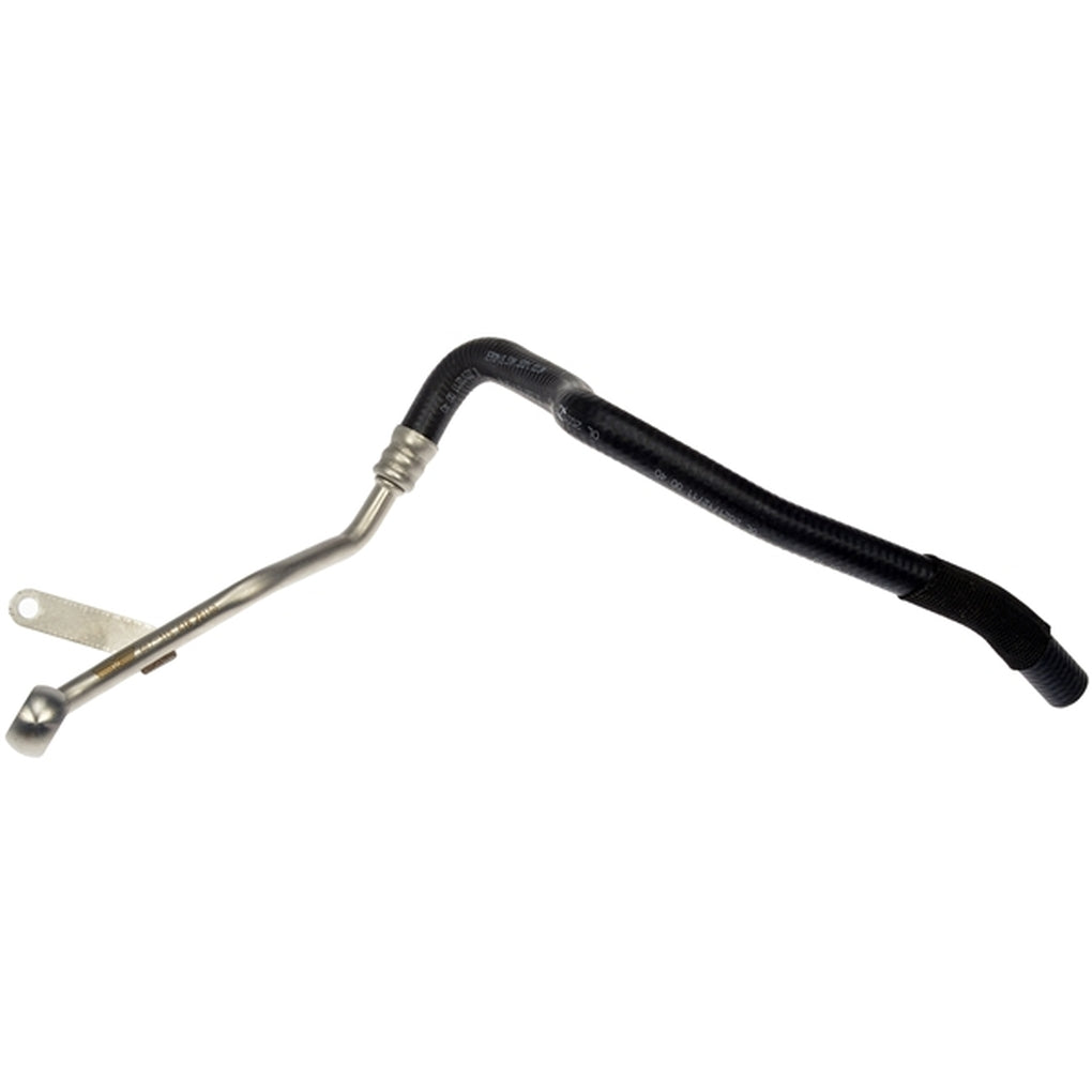 Dorman 667-315 Turbocharger Coolant Return Line