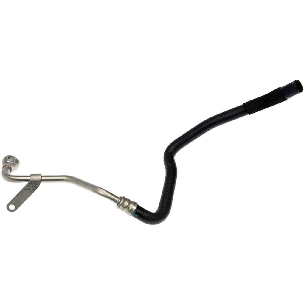 Dorman 667-315 Turbocharger Coolant Return Line