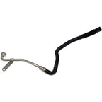Dorman 667-315 Turbocharger Coolant Return Line