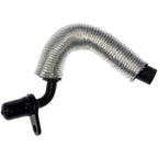 Dorman 667-317 Turbo Coolant Feed Line