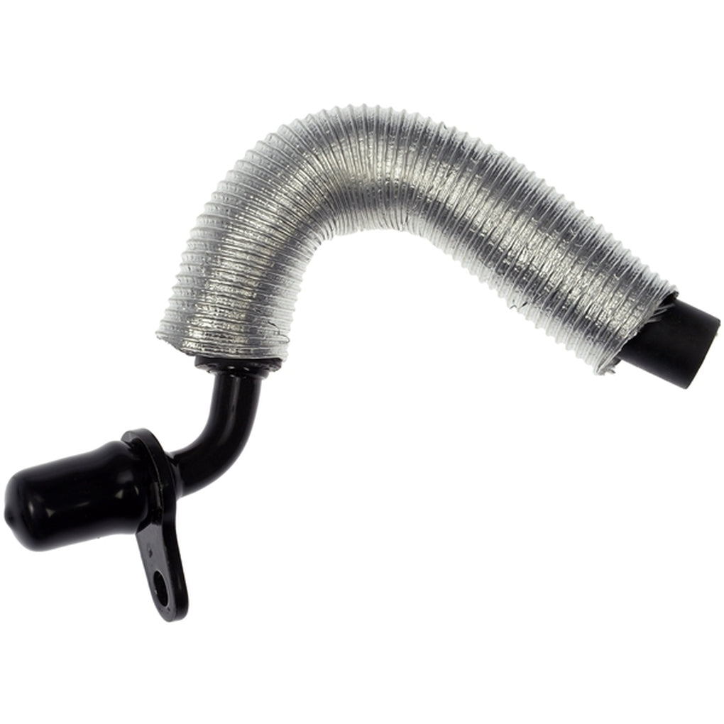 Dorman 667-317 Turbo Coolant Feed Line