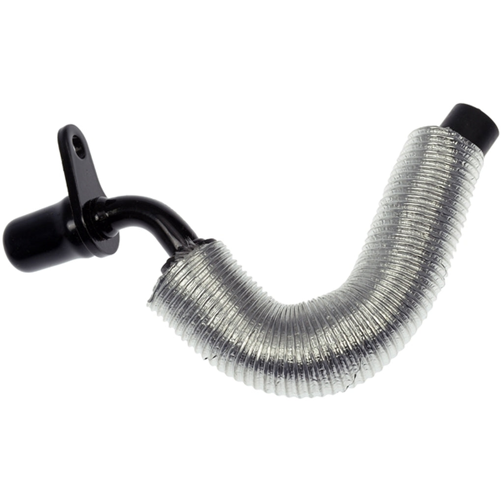 Dorman 667-317 Turbo Coolant Feed Line