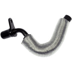Dorman 667-317 Turbo Coolant Feed Line