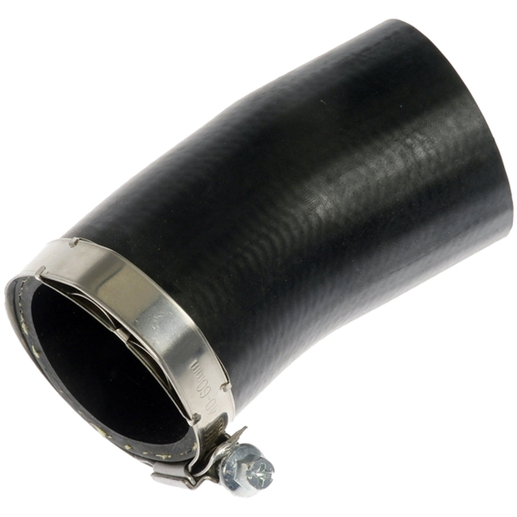 Dorman 667-323 Turbocharger Intercooler Pipe