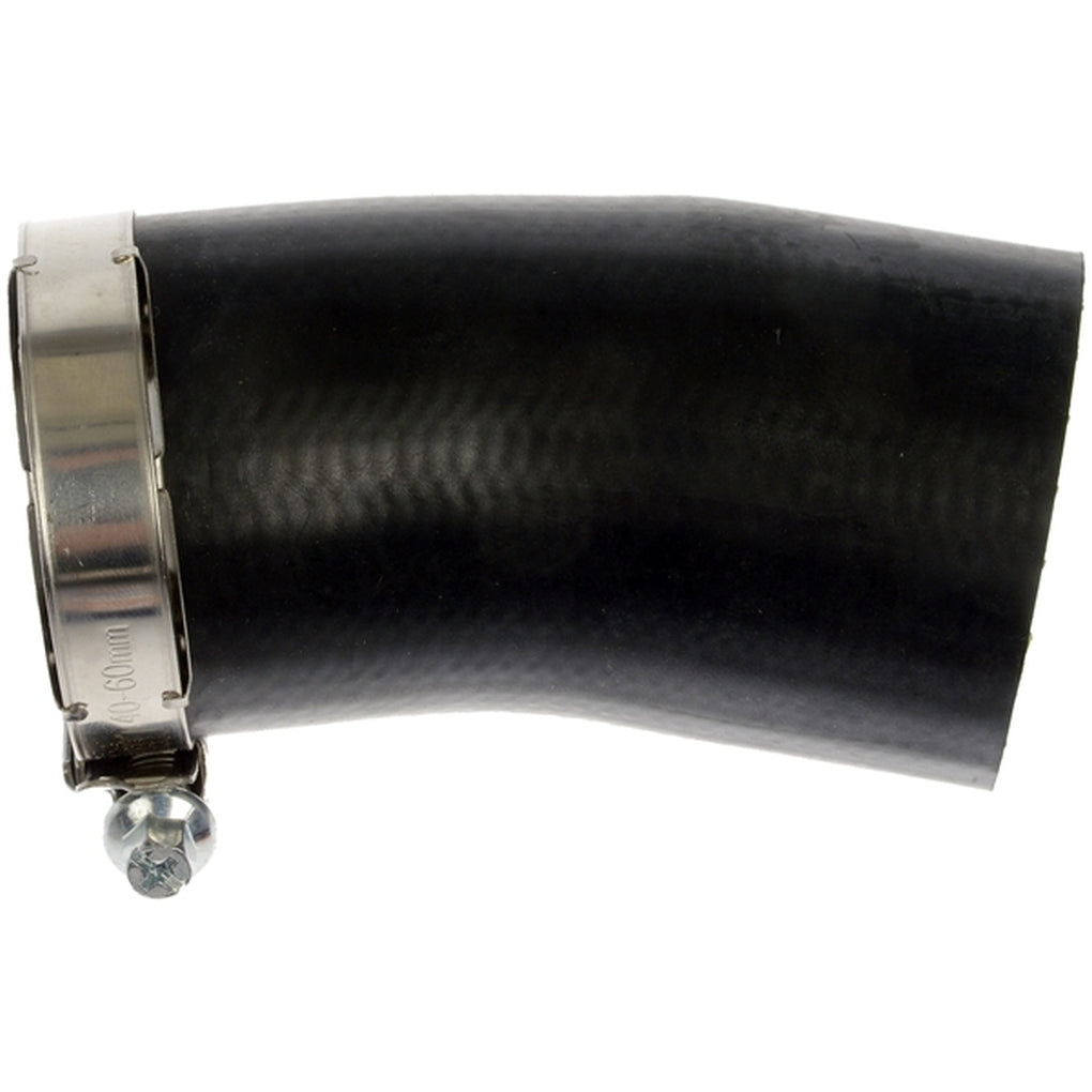 Dorman 667-323 Turbocharger Intercooler Pipe