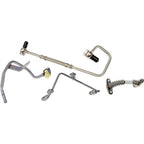 Dorman 667-325 Turbocharger Line Replacement Kit