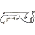Dorman 667-325 Turbocharger Line Replacement Kit