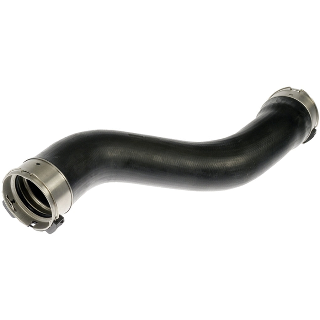 Dorman 667-364 Intercooler Hose Left