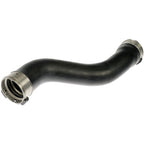 Dorman 667-364 Intercooler Hose Left