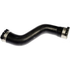 Dorman 667-364 Intercooler Hose Left