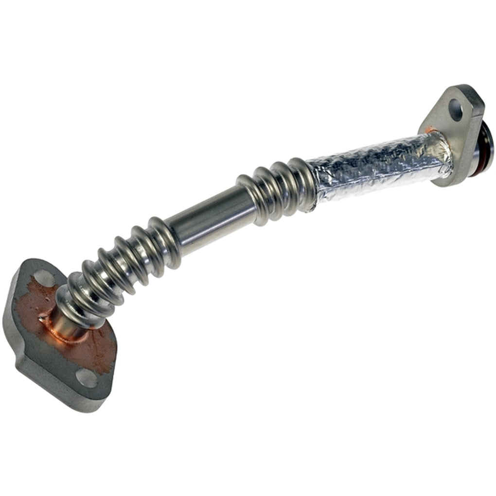 Dorman 667-381 Turbocharger Oil Return Line