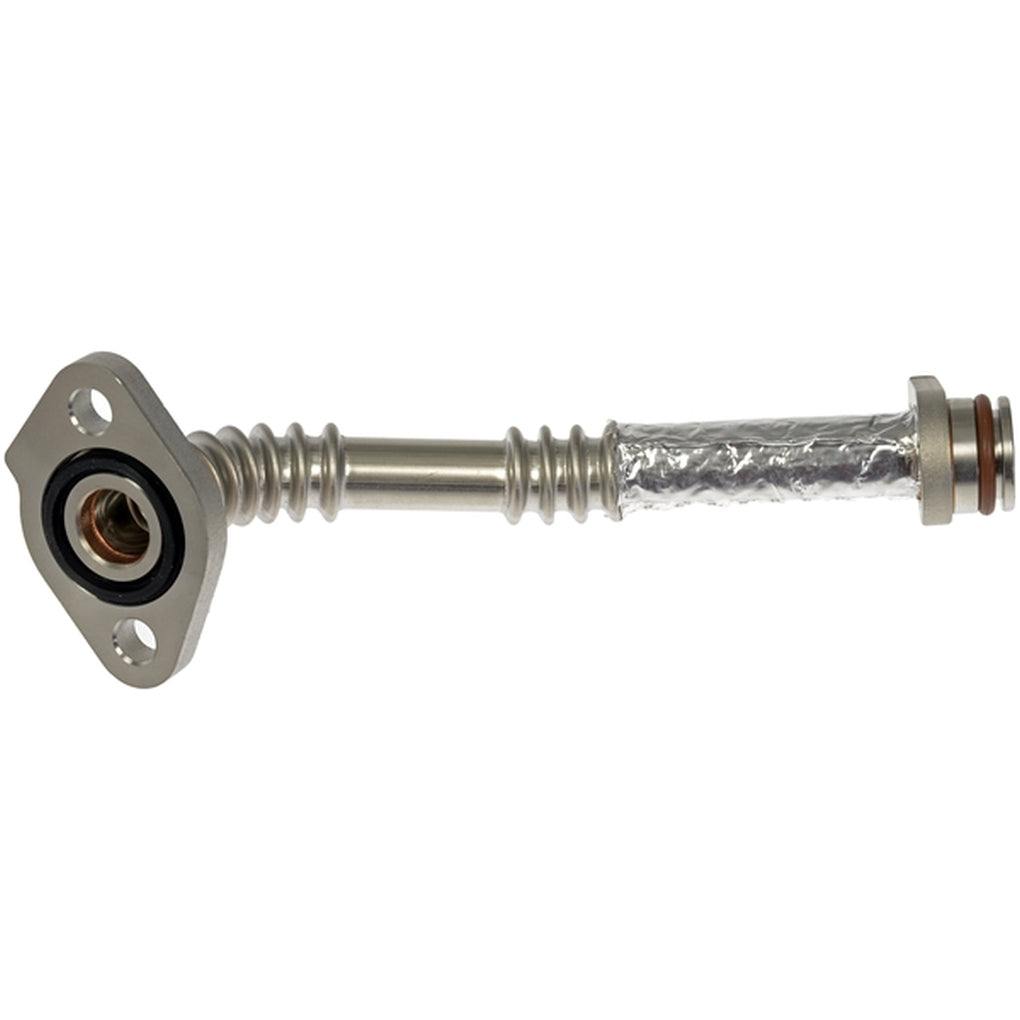Dorman 667-381 Turbocharger Oil Return Line