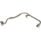 Dorman 667-382 Turbocharger Coolant Feed Line