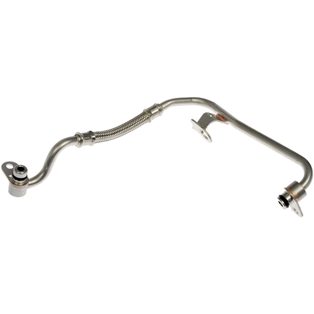 Dorman 667-382 Turbocharger Coolant Feed Line