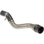 Dorman 667-435 Charge Air Cooler Pipe