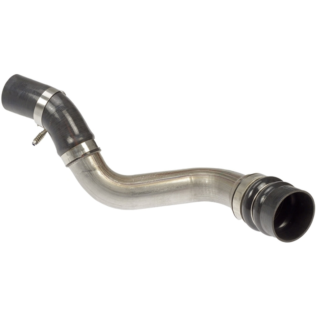 Dorman 667-435 Charge Air Cooler Pipe