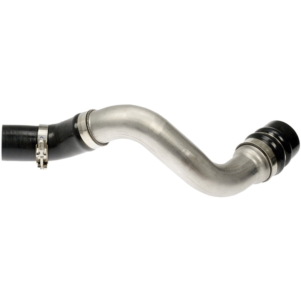 Dorman 667-435 Charge Air Cooler Pipe