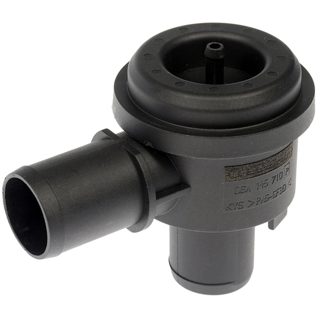 Dorman 667-443 Turbocharger Diverter Valve