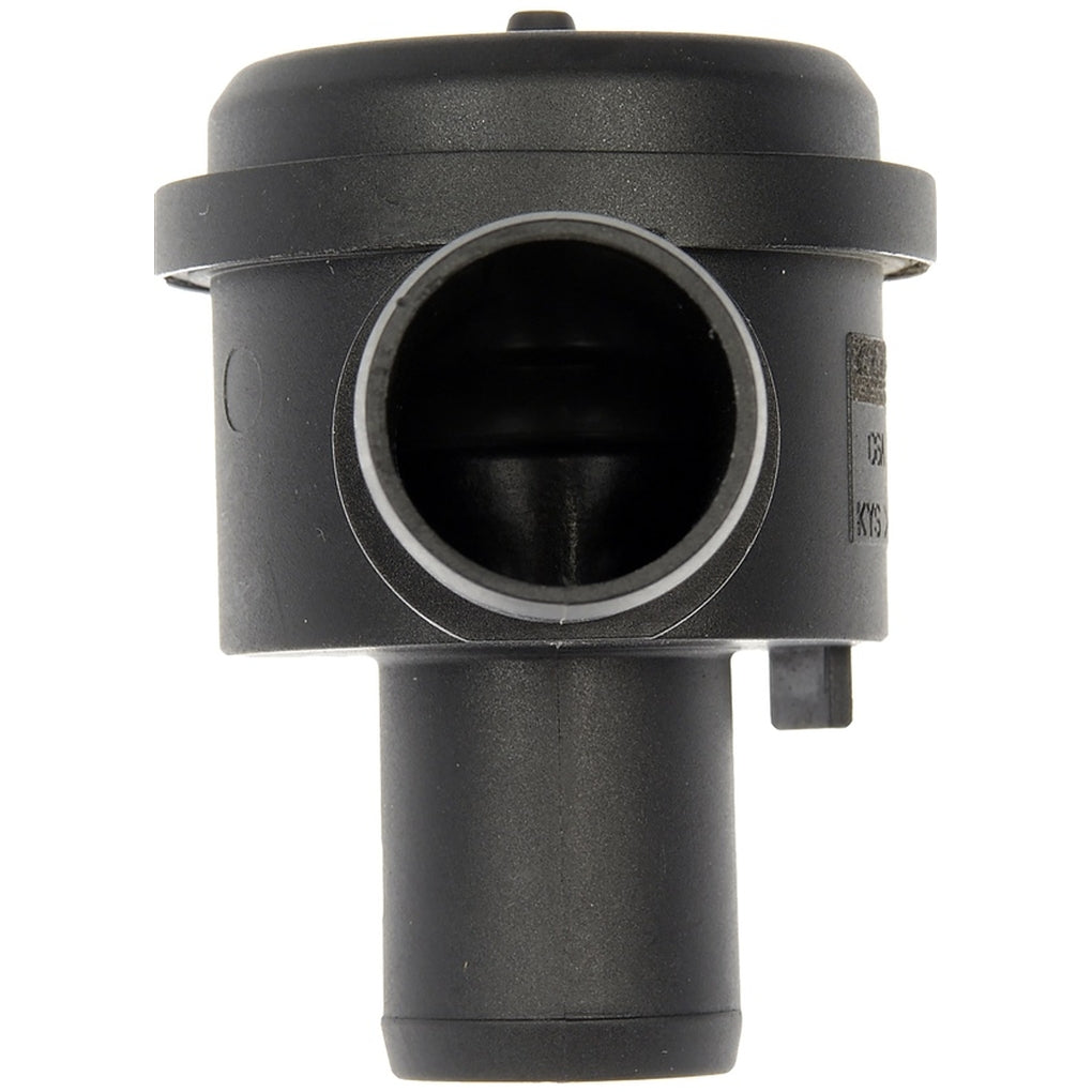 Dorman 667-443 Turbocharger Diverter Valve
