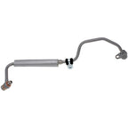 Dorman 667-463 Turbocharger Oil Feed Line