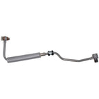 Dorman 667-463 Turbocharger Oil Feed Line