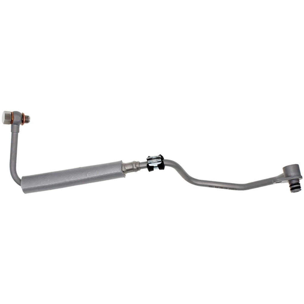 Dorman 667-463 Turbocharger Oil Feed Line