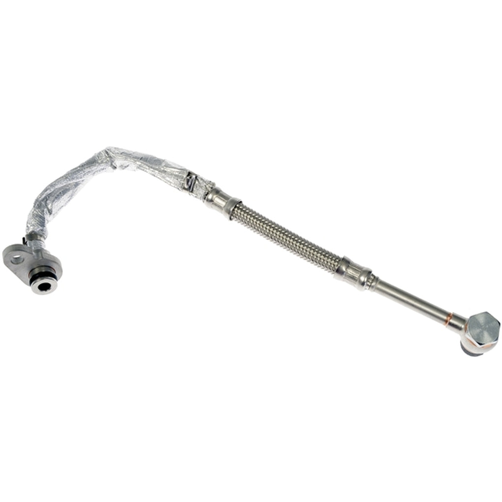 Dorman 667-466 Turbocharger Oil Feed Line