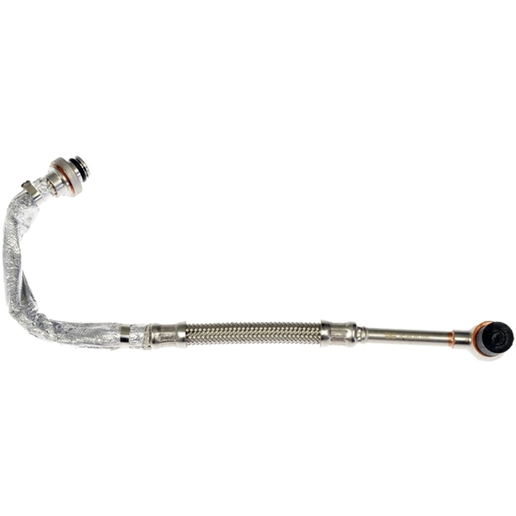 Dorman 667-466 Turbocharger Oil Feed Line