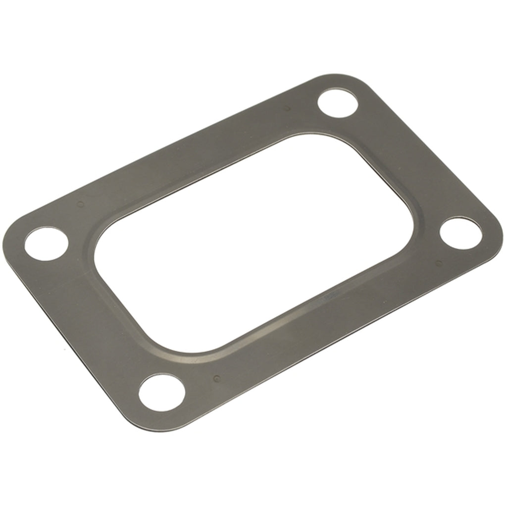 Dorman 667-500 Turbocharger Mounting Gasket